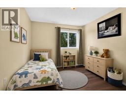 67 Douglas Ridge View SE - photo 23
