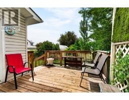 67 Douglas Ridge View SE - photo 38