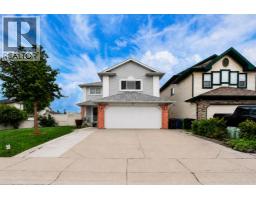 67 Douglas Ridge View SE - photo 39
