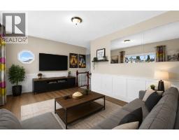 67 Douglas Ridge View SE - photo 17