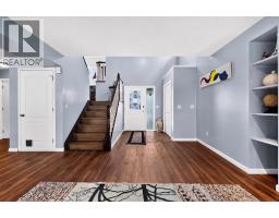 67 Douglas Ridge View SE - photo 2