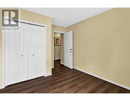 67 Douglas Ridge View SE - photo 22