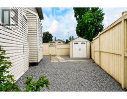 67 Douglas Ridge View SE - photo 37