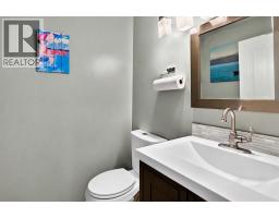 67 Douglas Ridge View SE - photo 12