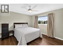 67 Douglas Ridge View SE - photo 18