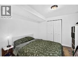 67 Douglas Ridge View SE - photo 33