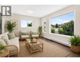 67 Douglas Ridge View SE - photo 8