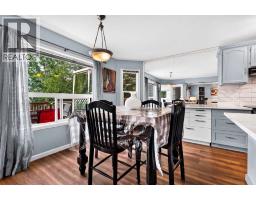 67 Douglas Ridge View SE - photo 7