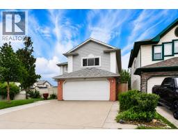 67 Douglas Ridge View SE - photo 40