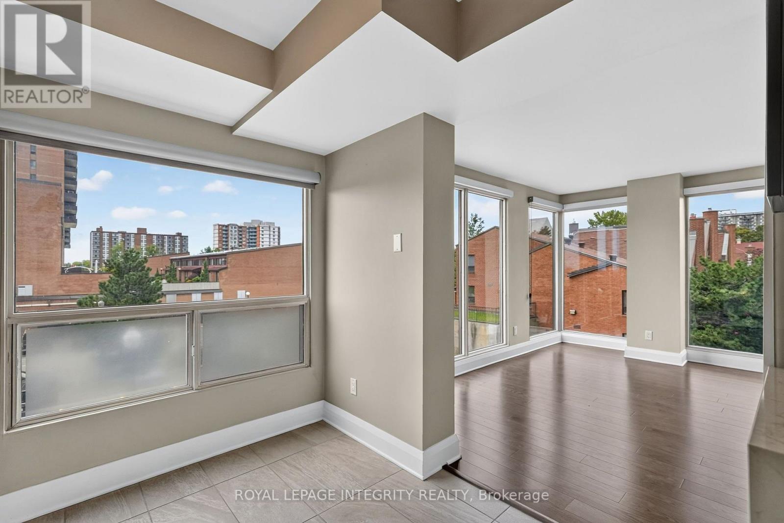302 - 545 ST. LAURENT BOULEVARD, Ottawa — photo 12