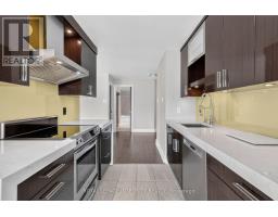 Foyer - 302 - 545 St. Laurent Boulevard, Ottawa, ON K1K4H9 Photo 10