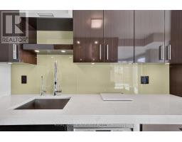302 - 545 St. Laurent Boulevard, Ottawa, ON K1K4H9 Photo 11