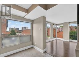 302 - 545 St. Laurent Boulevard, Ottawa, ON K1K4H9 Photo 12
