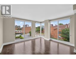 302 - 545 St. Laurent Boulevard, Ottawa, ON K1K4H9 Photo 13