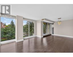 302 - 545 St. Laurent Boulevard, Ottawa, ON K1K4H9 Photo 14