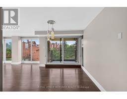 302 - 545 St. Laurent Boulevard, Ottawa, ON K1K4H9 Photo 15