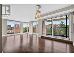 302 - 545 St. Laurent Boulevard, Ottawa, ON K1K4H9 Photo 16