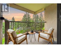 302 - 545 St. Laurent Boulevard, Ottawa, ON K1K4H9 Photo 17