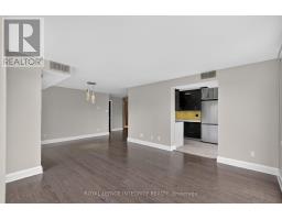 302 - 545 St. Laurent Boulevard, Ottawa, ON K1K4H9 Photo 18