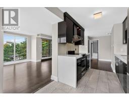302 - 545 St. Laurent Boulevard, Ottawa, ON K1K4H9 Photo 19