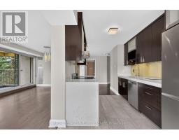 302 - 545 St. Laurent Boulevard, Ottawa, ON K1K4H9 Photo 20