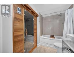 302 - 545 St. Laurent Boulevard, Ottawa, ON K1K4H9 Photo 21