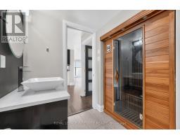 302 - 545 St. Laurent Boulevard, Ottawa, ON K1K4H9 Photo 22