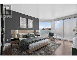 302 - 545 St. Laurent Boulevard, Ottawa, ON K1K4H9 Photo 24