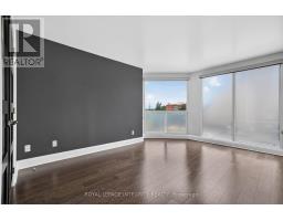 302 - 545 St. Laurent Boulevard, Ottawa, ON K1K4H9 Photo 25