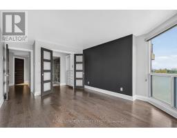 302 - 545 St. Laurent Boulevard, Ottawa, ON K1K4H9 Photo 26