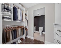 302 - 545 St. Laurent Boulevard, Ottawa, ON K1K4H9 Photo 27