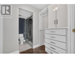 302 - 545 St. Laurent Boulevard, Ottawa, ON K1K4H9 Photo 28