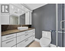 302 - 545 St. Laurent Boulevard, Ottawa, ON K1K4H9 Photo 29