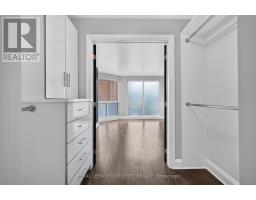302 - 545 St. Laurent Boulevard, Ottawa, ON K1K4H9 Photo 30
