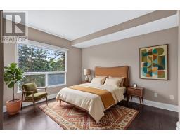 302 - 545 St. Laurent Boulevard, Ottawa, ON K1K4H9 Photo 31