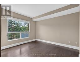 302 - 545 St. Laurent Boulevard, Ottawa, ON K1K4H9 Photo 32