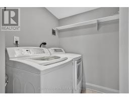 302 - 545 St. Laurent Boulevard, Ottawa, ON K1K4H9 Photo 33