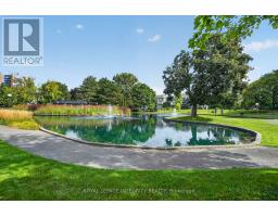 302 - 545 St. Laurent Boulevard, Ottawa, ON K1K4H9 Photo 37