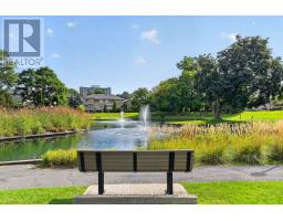 302 - 545 St. Laurent Boulevard, Ottawa, ON K1K4H9 Photo 38