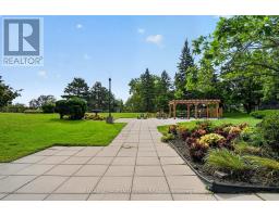 302 - 545 St. Laurent Boulevard, Ottawa, ON K1K4H9 Photo 40