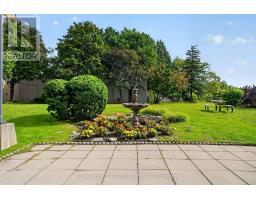 302 - 545 St. Laurent Boulevard, Ottawa, ON K1K4H9 Photo 41