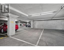302 - 545 St. Laurent Boulevard, Ottawa, ON K1K4H9 Photo 42