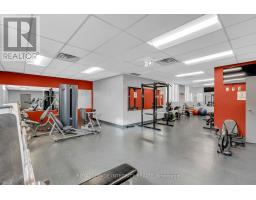 302 - 545 St. Laurent Boulevard, Ottawa, ON K1K4H9 Photo 43