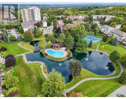 302 - 545 St. Laurent Boulevard, Ottawa, ON K1K4H9 Photo 46