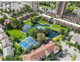 302 - 545 St. Laurent Boulevard, Ottawa, ON K1K4H9 Photo 47