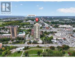 302 - 545 St. Laurent Boulevard, Ottawa, ON K1K4H9 Photo 48