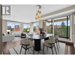 Other - 302 - 545 St. Laurent Boulevard, Ottawa, ON K1K4H9 Photo 6