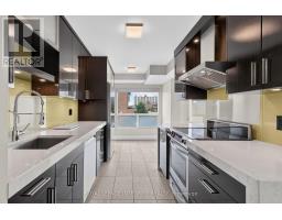 Laundry room - 302 - 545 St. Laurent Boulevard, Ottawa, ON K1K4H9 Photo 9