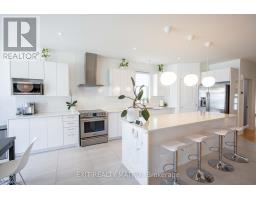 Laundry room - 865 Cologne Street, Russell, ON K0A1W0 Photo 10