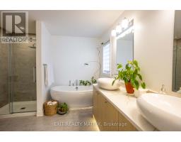 865 Cologne Street, Russell, ON K0A1W0 Photo 34